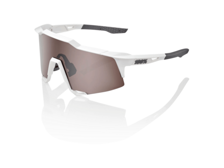 100% 100% Speedcraft Sunglasses