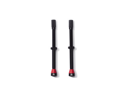Reserve Reserve Filmore Valves Reserve Reserve Filmore Valves