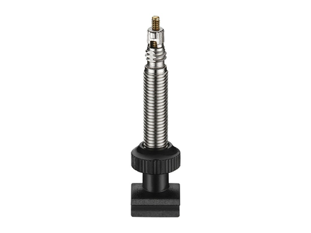 Giant Giant Tubeless Valve Stems 48mm (Pair) Giant Giant Tubeless Valve Stems 48mm (Pair)