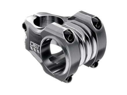 Deity Potence Deity Copperhead 35 Deity Potence Deity Copperhead 35