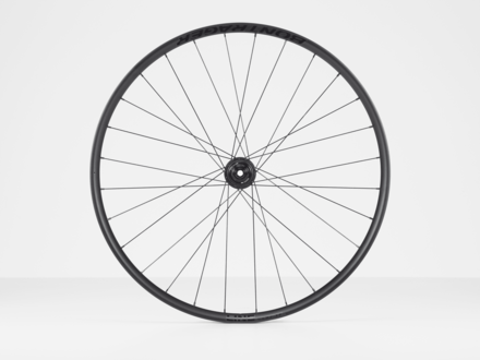 Bontrager Roue Arrière Bontrager Line Comp 30 29D 148 Bontrager Roue Arrière Bontrager Line Comp 30 29D 148