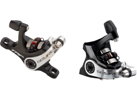 TRP TRP Spyre Mechanical Disc Brake