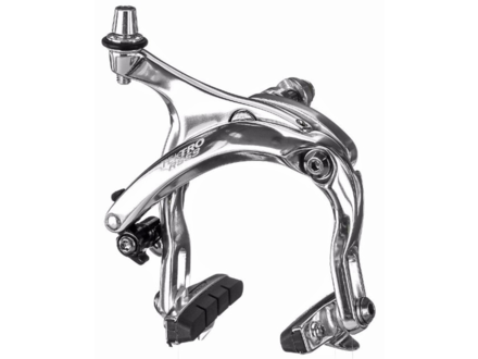 Tektro Étrier de frein Tektro R559 / Abaissement Long / Arrière Tektro Étrier de frein Tektro R559 / Abaissement Long / Arrière