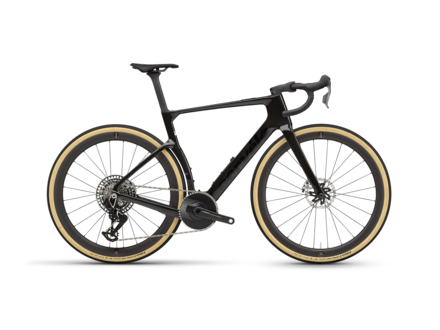 Cervélo Cervélo 2026 Aspero-5 Red AXS Five Black Cervélo Cervélo 2026 Aspero-5 Red AXS Five Black