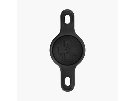 Muc-Off Muc-Off Secure Tag Holder V2