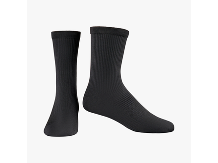 Shimano Bas Shimano S-PHYRE Flash