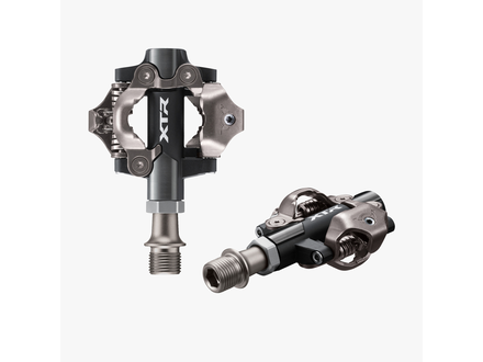 Shimano Pédales Shimano PD-M9200 XTR  XC SPD Shimano Pédales Shimano PD-M9200 XTR  XC SPD