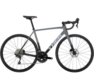 Trek 2025 Emonda ALR Cycle Dupuis