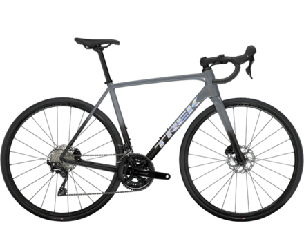 Trek Trek 2025 Emonda ALR 5