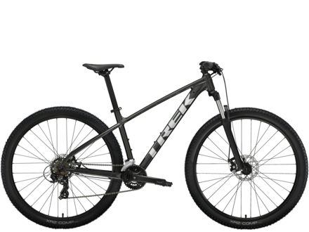 Trek Trek 2025 Marlin 4 Trek Trek 2025 Marlin 4