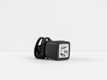 Trek Trek Ion 100 R Front Bike Light Trek Trek Ion 100 R Front Bike Light