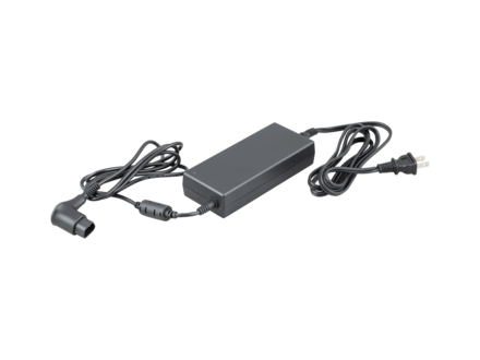 Hyena Hyena ECharger With US Cable