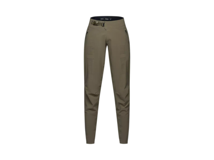 Fox Fox Flexair Pants Fox Fox Flexair Pants