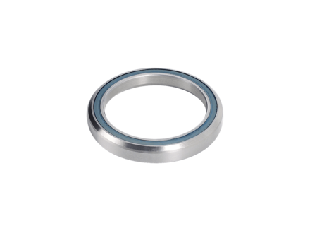 Trek Trek Madone 9-Series Upper Headset Bearing 48.9