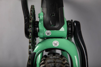 Pourquoi enregistrer son vélo auprès du manufacturier ?