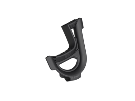 Thule Adaptateur de Roue Thule ReVert 20/24"