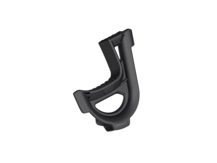 Thule Thule ReVert 20/24" wheel adapter