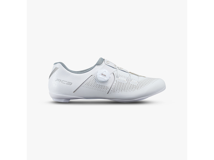 Shimano Chaussures Shimano Femme RC302 Shimano Chaussures Shimano Femme RC302