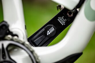 Ajouter un capteur de puissance à son vélo : quelles options selon votre budget?