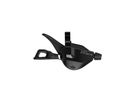 Shimano Shimano SL-U6000 CUES LINKGLIDE Single Shifters - 10 Speed