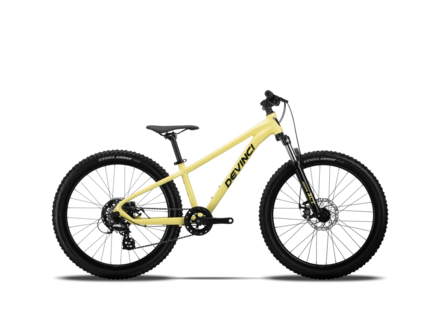 Devinci Devinci 2025 Ewoc 7s Devinci Devinci 2025 Ewoc 7s