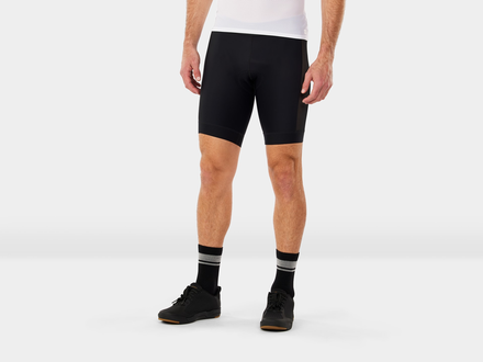 Trek Trek Troslo Boxer Trek Trek Troslo Boxer