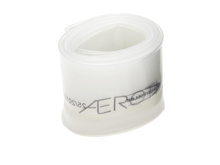 Schwalbe Chambre à air (tube) Schwalbe Aerothan 40mm  700x35-50C Schwalbe Chambre à air (tube) Schwalbe Aerothan 40mm  700x35-50C