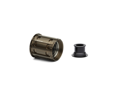 Scope Scope Shimano freehub for Artech series