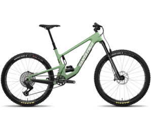 santa-cruz-santa-cruz-2024-