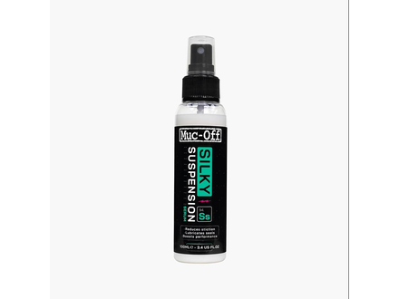 Muc-Off Muc-Off Silky Suspension Serum 100ml Muc-Off Muc-Off Silky Suspension Serum 100ml