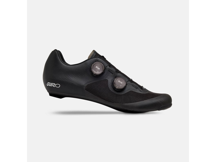 Giro Chaussures Giro Imperial 11 Giro Chaussures Giro Imperial 11