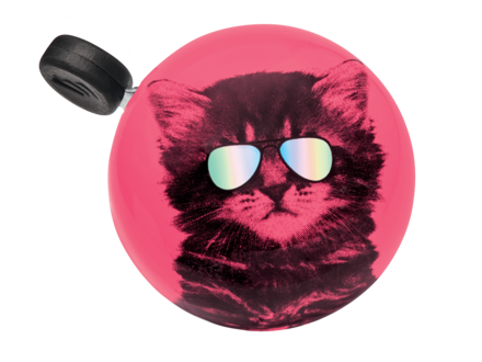 Electra Sonnette Electra Electra Sonnette Electra