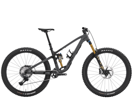 Trek Trek 2026 Fuel EX 9 XT Di2 Trek Trek 2026 Fuel EX 9 XT Di2