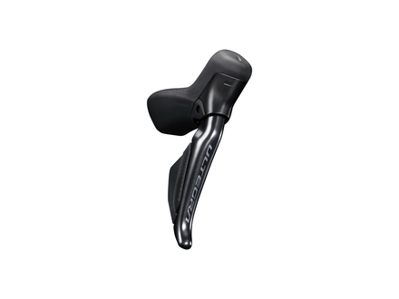 Shimano Shimano Ultegra ST-R8170 Di2 Shifter/Disc Brake Lever