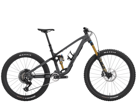 Trek Trek 2026 Fuel MX 9 Eagle 90 Trek Trek 2026 Fuel MX 9 Eagle 90