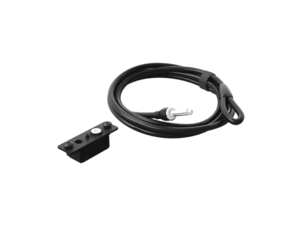 Thule Cadenas Thule Revert  Intregré Thule Cadenas Thule Revert  Intregré