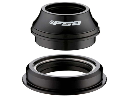 FSA Jeux de direction FSA Orbit 1.5ZS 8mm top FSA Jeux de direction FSA Orbit 1.5ZS 8mm top