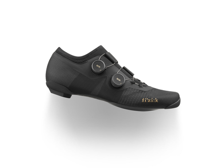 Fizik Fizik Vega Carbon Road Cycling Shoes