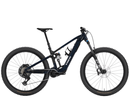 Trek Trek 2026 Fuel+ EX 8 Trek Trek 2026 Fuel+ EX 8