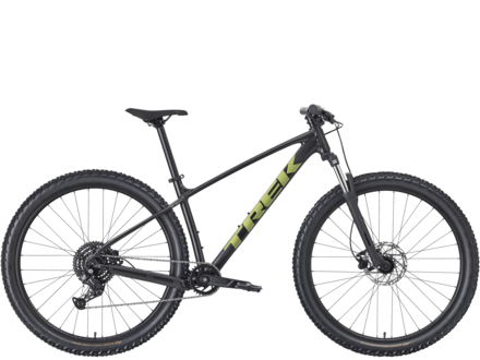 Trek Trek 2026 Marlin 4 Trek Trek 2026 Marlin 4