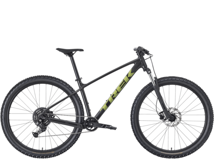 Trek Trek 2027 Marlin 4
