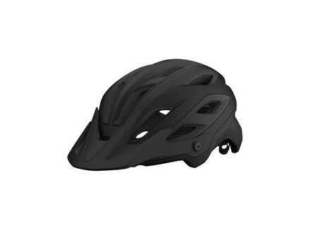 Giro Casque Giro Merit Spherical Giro Casque Giro Merit Spherical