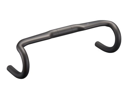 Cervélo Cervélo HB13 Handel Bar