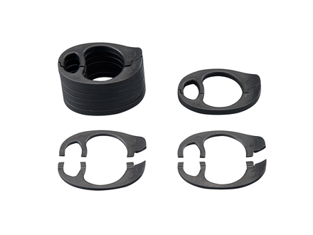 Cervélo Cervélo Spacer Kit SK-032