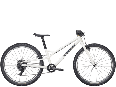 Trek Trek 2027 Wahoo 24 Path
