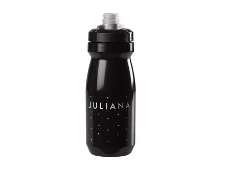 Camelbak Camelbak Juliana Water Bottle Camelbak Camelbak Juliana Water Bottle