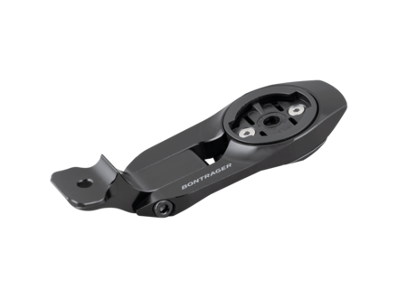 Bontrager Bontrager Speed Concept Blendr Mono Base and Computer Mount Bontrager Bontrager Speed Concept Blendr Mono Base and Computer Mount