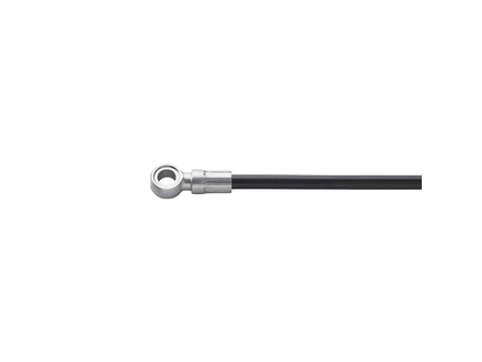 Shimano Shimano XTR SM-BH90-SBM Shimano Shimano XTR SM-BH90-SBM