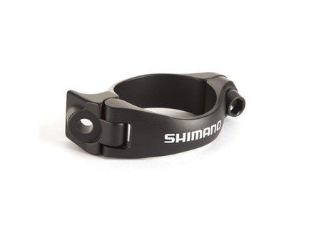 Shimano Shimano Dura Ace SM-AD91 Clamp band Shimano Shimano Dura Ace SM-AD91 Clamp band