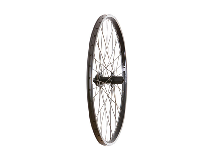 Wheel Shop Roue Arrière Wheel Shopt Double Wall - 26" - Evo Tour 19